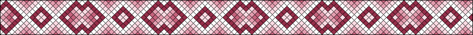 Normal pattern #201236 variation #420195 preview