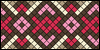 Normal pattern #106019 variation #420197
