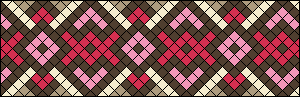 Normal pattern #106019 variation #420197