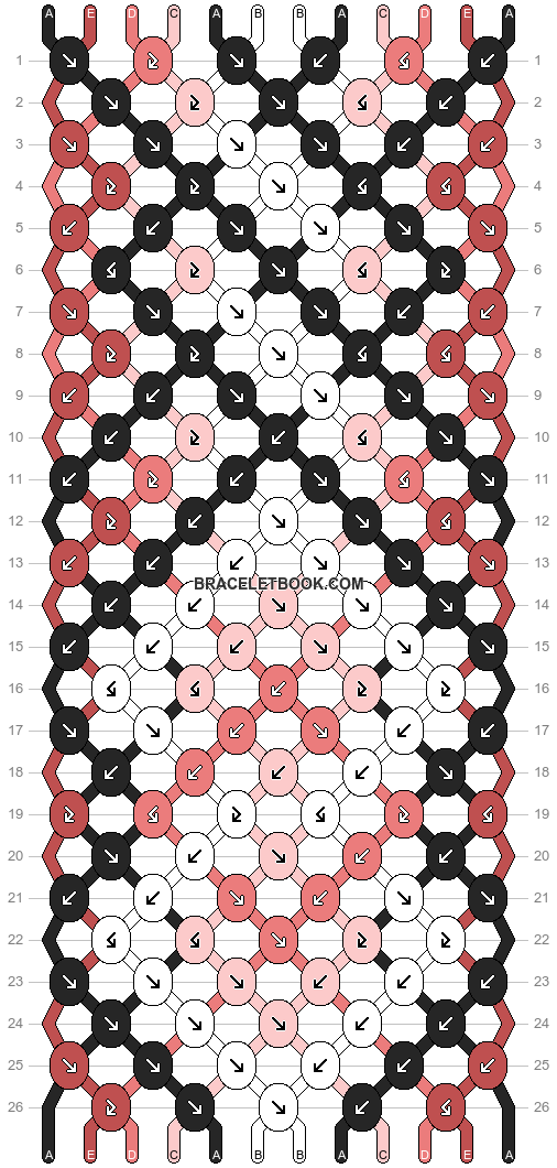 Normal pattern #201251 variation #420204 pattern