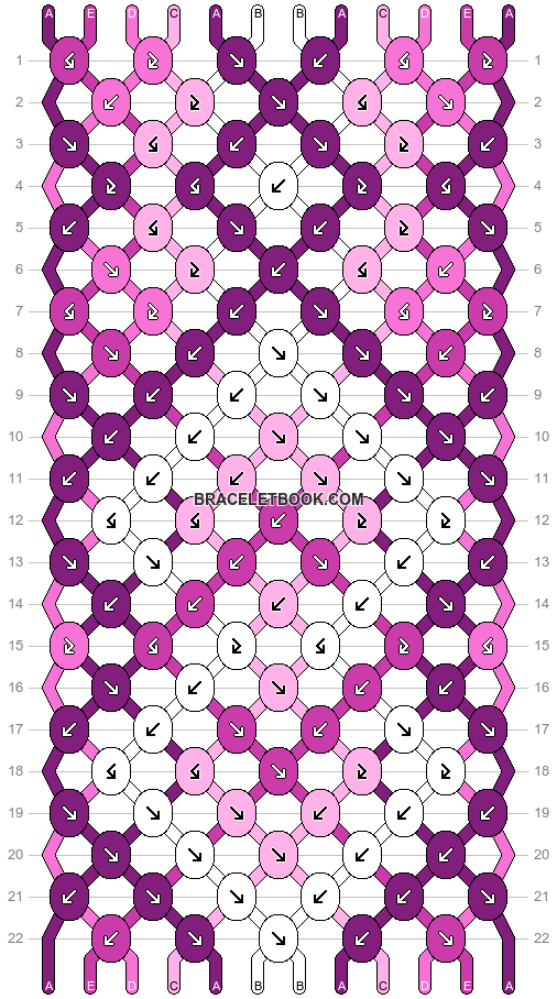 Normal pattern #201248 variation #420207 pattern