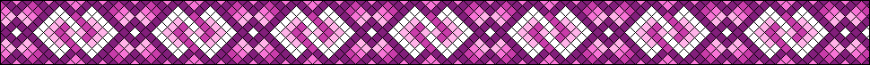 Normal pattern #201248 variation #420207 preview