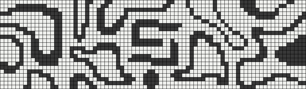 Alpha pattern #201245 variation #420210 preview