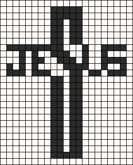 Alpha pattern #201244 variation #420211 preview