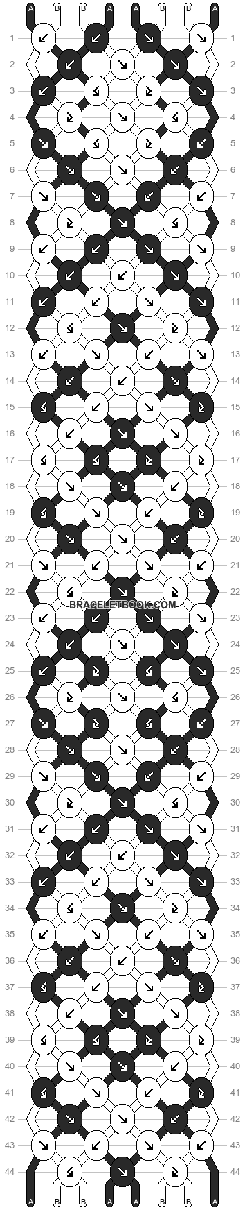 Normal pattern #201229 variation #420216 pattern