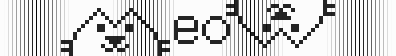 Alpha pattern #201136 variation #420221 preview