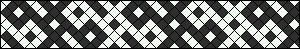 Normal pattern #201127 variation #420222