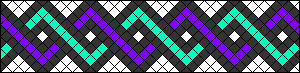 Normal pattern #24275 variation #420230