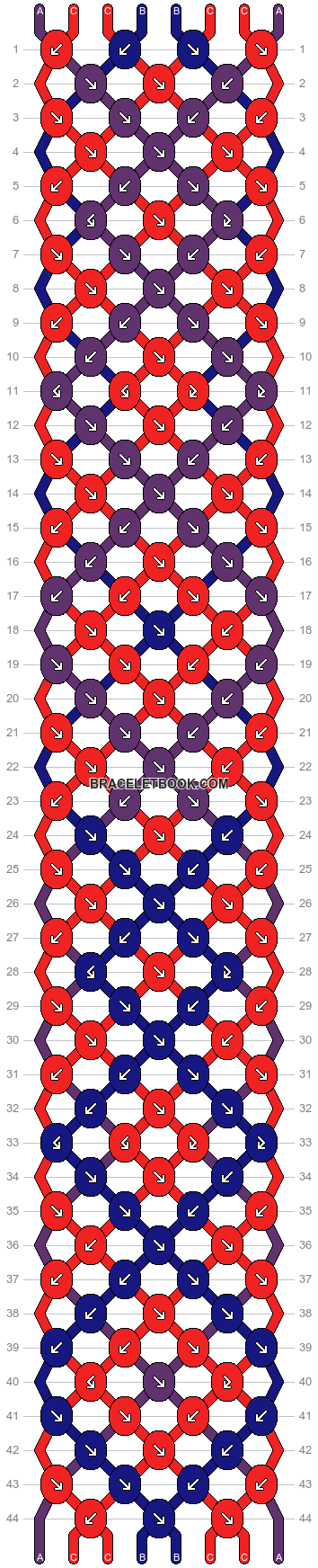 Normal pattern #195498 variation #420233 pattern