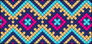 Normal pattern #67024 variation #420234