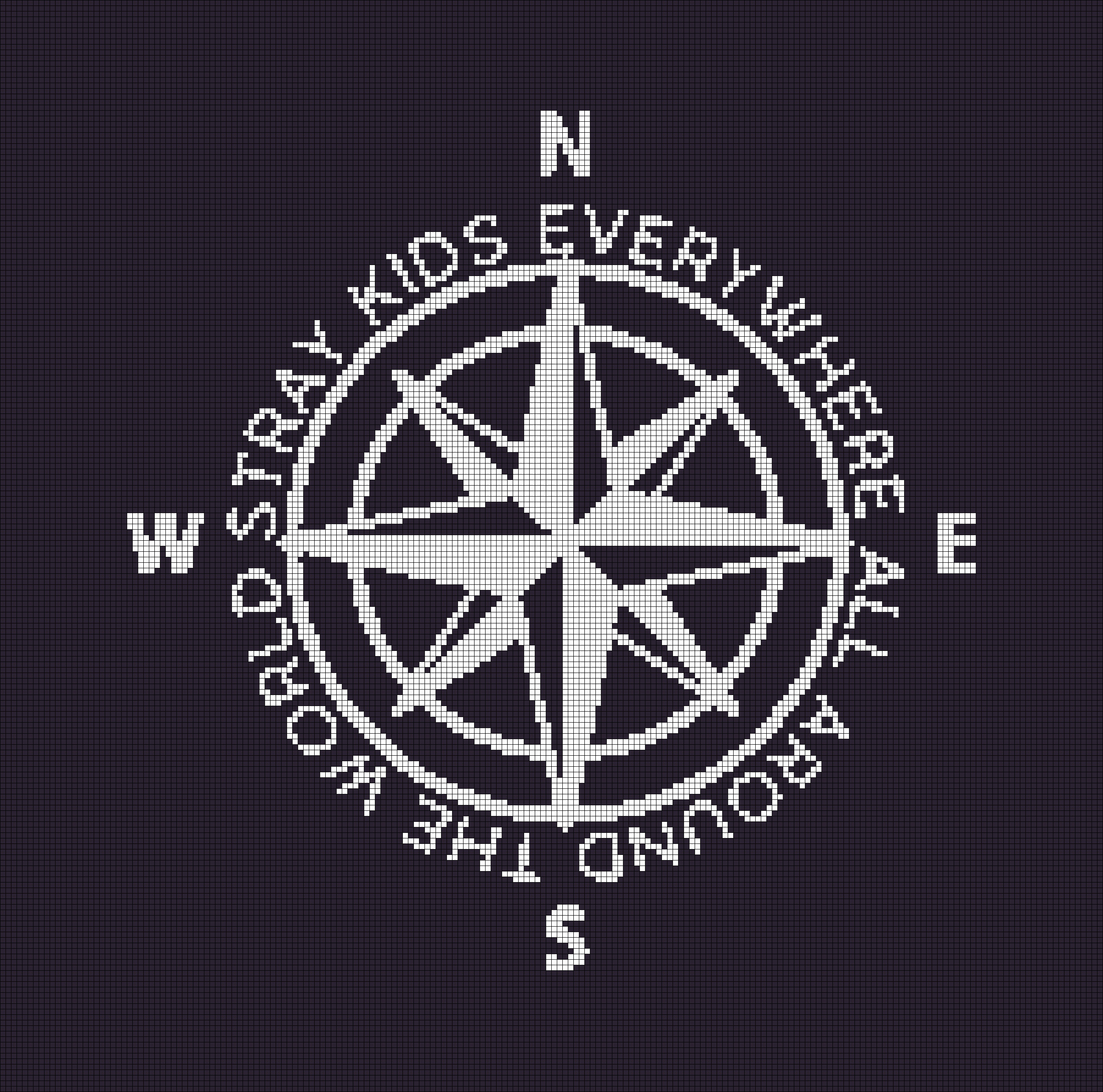 Alpha pattern #169433 variation #420235 preview