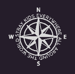 Alpha pattern #169433 variation #420235