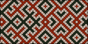 Normal pattern #182986 variation #420238