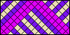 Normal pattern #18077 variation #420242