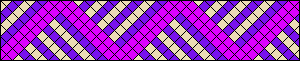 Normal pattern #18077 variation #420242