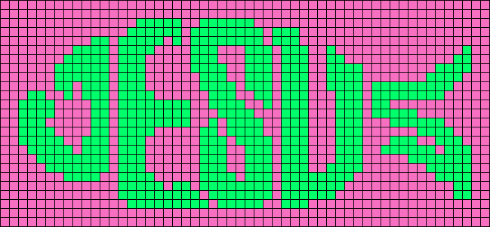 Alpha pattern #126040 variation #420245 preview