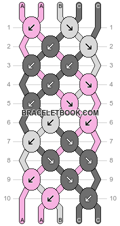 Normal pattern #199536 variation #420249 pattern