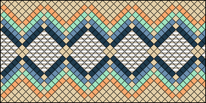 Normal pattern #43533 variation #420254