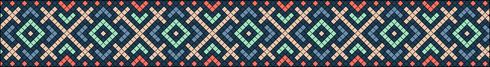 Normal pattern #163856 variation #420255 preview