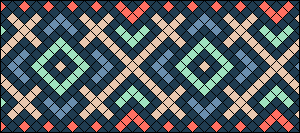 Normal pattern #163856 variation #420255