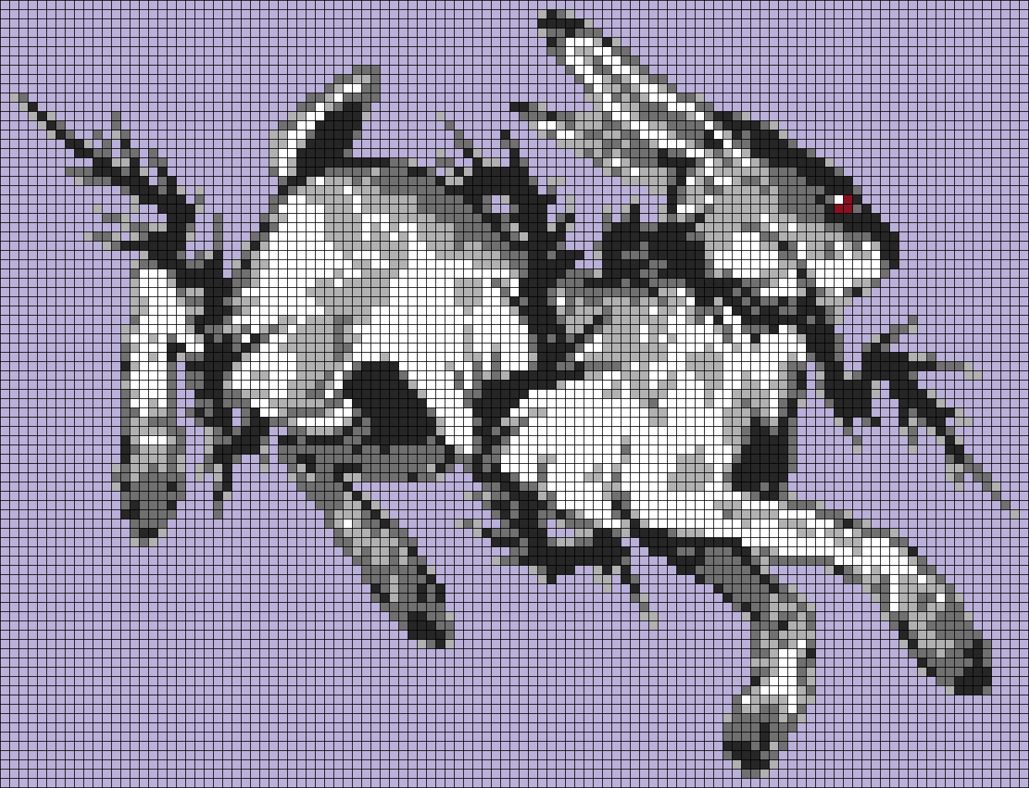 Alpha pattern #194208 variation #420258 preview