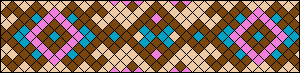 Normal pattern #160187 variation #420259