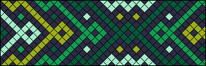 Normal pattern #188588 variation #420261