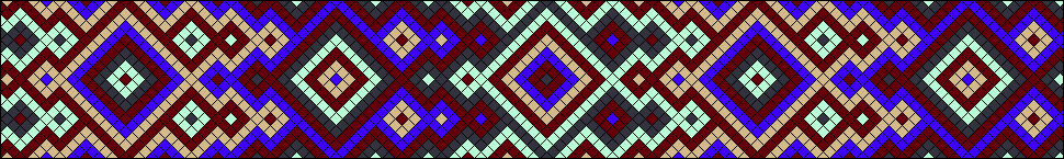 Normal pattern #33319 variation #420262 preview