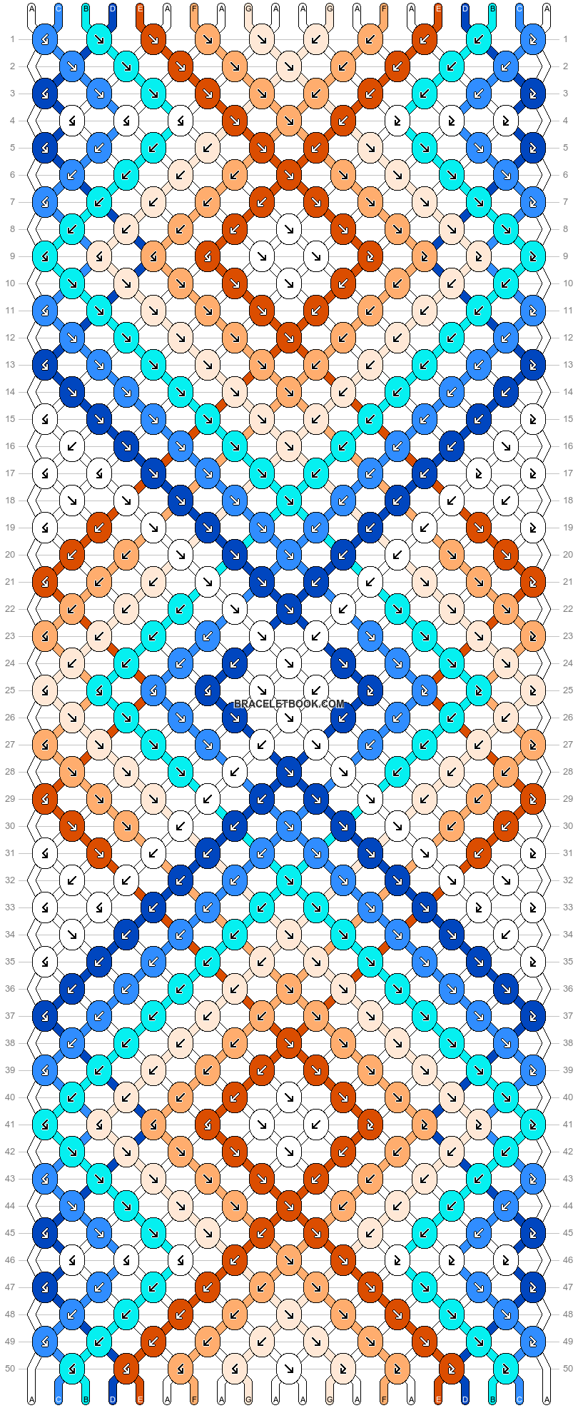 Normal pattern #88422 variation #420263 pattern