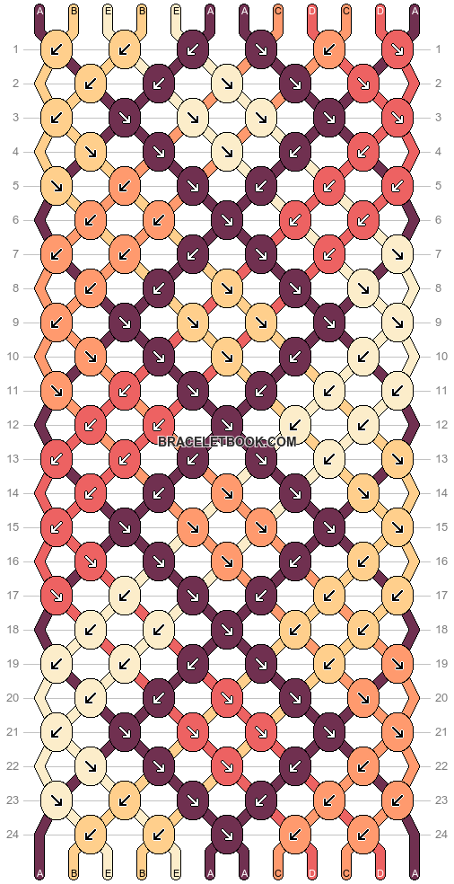 Normal pattern #188545 variation #420267 pattern