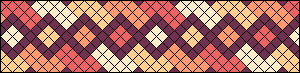 Normal pattern #188545 variation #420267