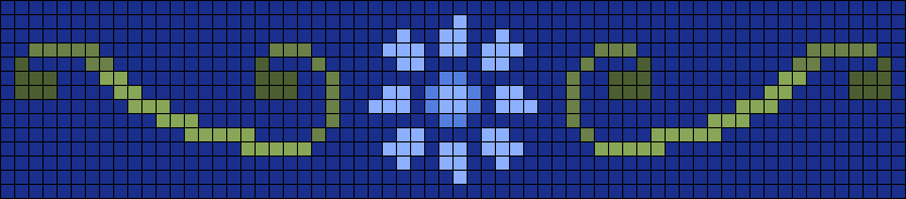 Alpha pattern #201207 variation #420269 preview