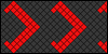 Normal pattern #172096 variation #420272
