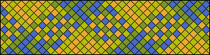 Normal pattern #199554 variation #420273