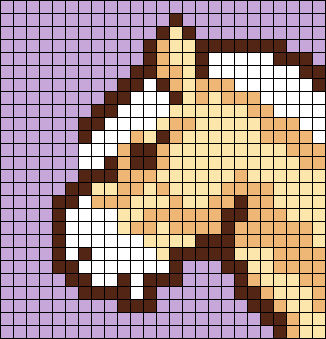 Alpha pattern #50058 variation #420276 preview