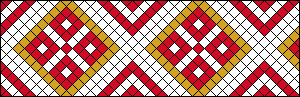 Normal pattern #128716 variation #420278
