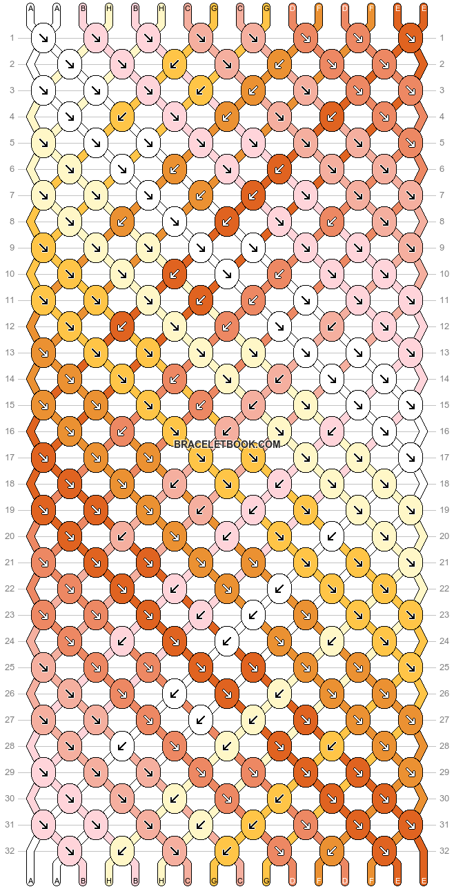 Normal pattern #133567 variation #420279 pattern