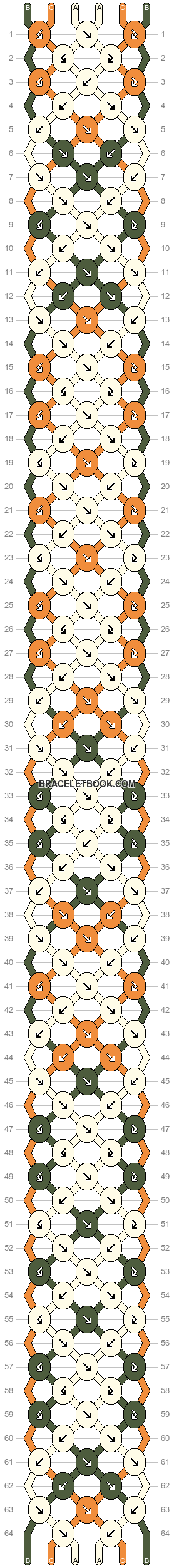 Normal pattern #178352 variation #420281 pattern