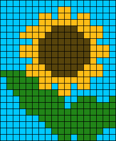 Alpha pattern #177702 variation #420282 preview