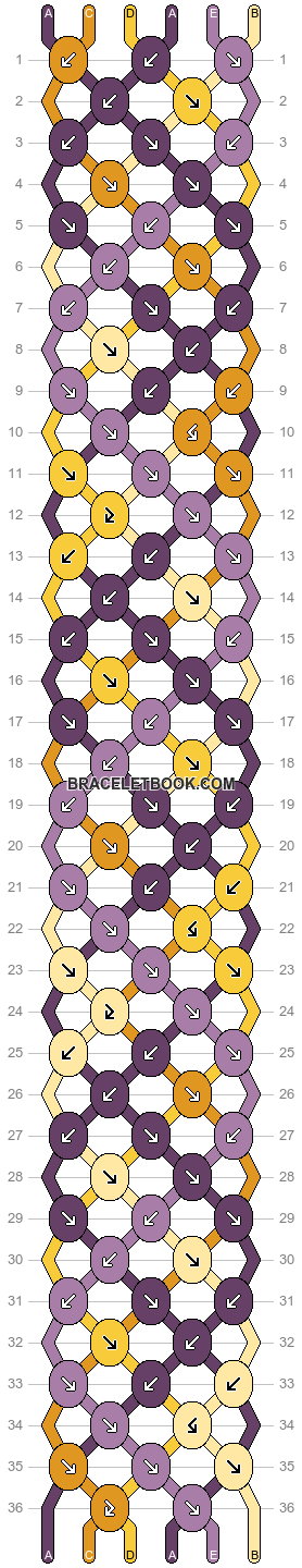 Normal pattern #183725 variation #420283 pattern