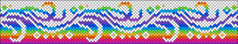 Normal pattern #64674 variation #420285 preview