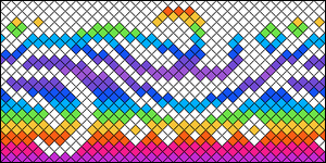 Normal pattern #64674 variation #420285