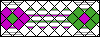 Normal pattern #162122 variation #420287