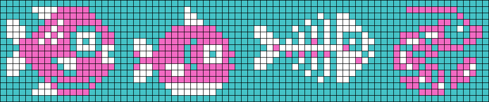 Alpha pattern #124304 variation #420288 preview