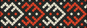 Normal pattern #182106 variation #420290