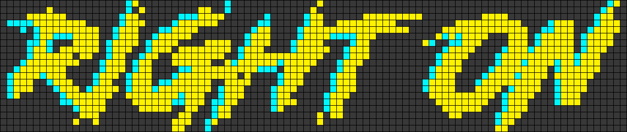 Alpha pattern #201246 variation #420291 preview