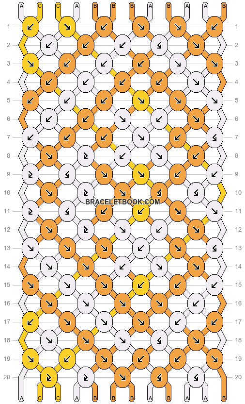 Normal pattern #201296 variation #420294 pattern