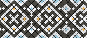 Normal pattern #161189 variation #420296