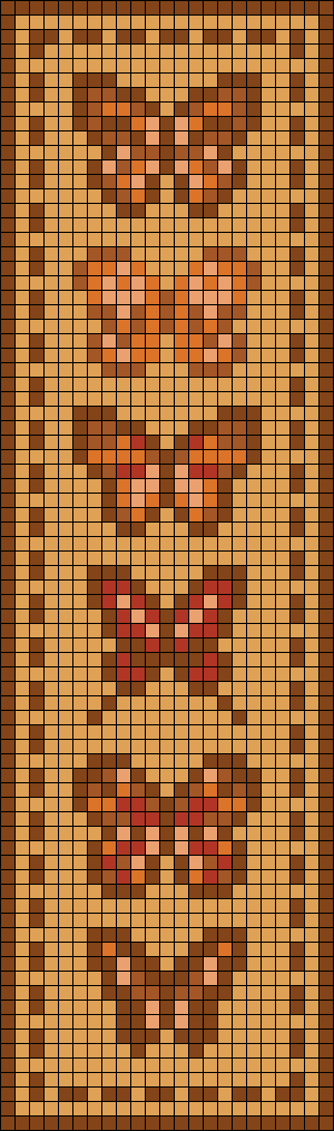 Alpha pattern #95581 variation #420298 preview