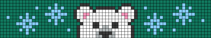 Alpha pattern #62564 variation #420302 preview